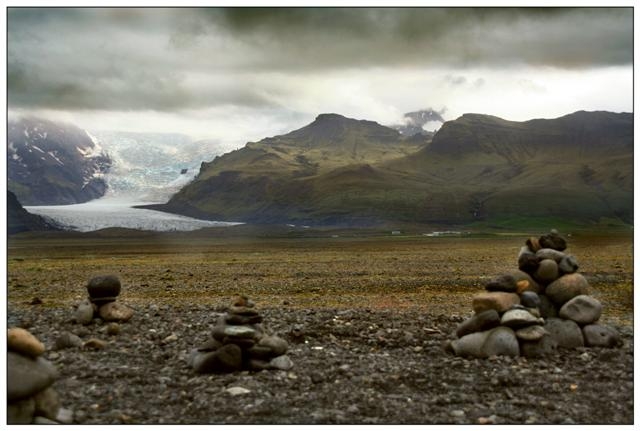 islande skatfatell iceberg 5 (Small).jpg